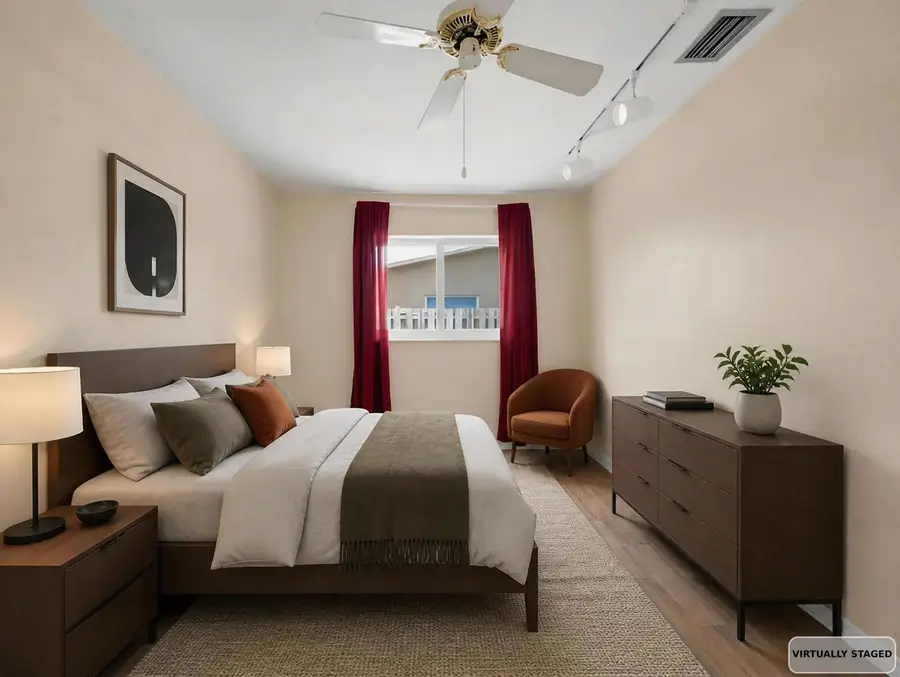 8400 Sunset Strip, Sunrise, FL 33322 - #3