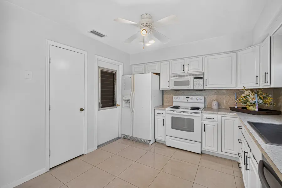 9830 Bischofia Tree Way, Boynton Beach, FL 33436 - #3
