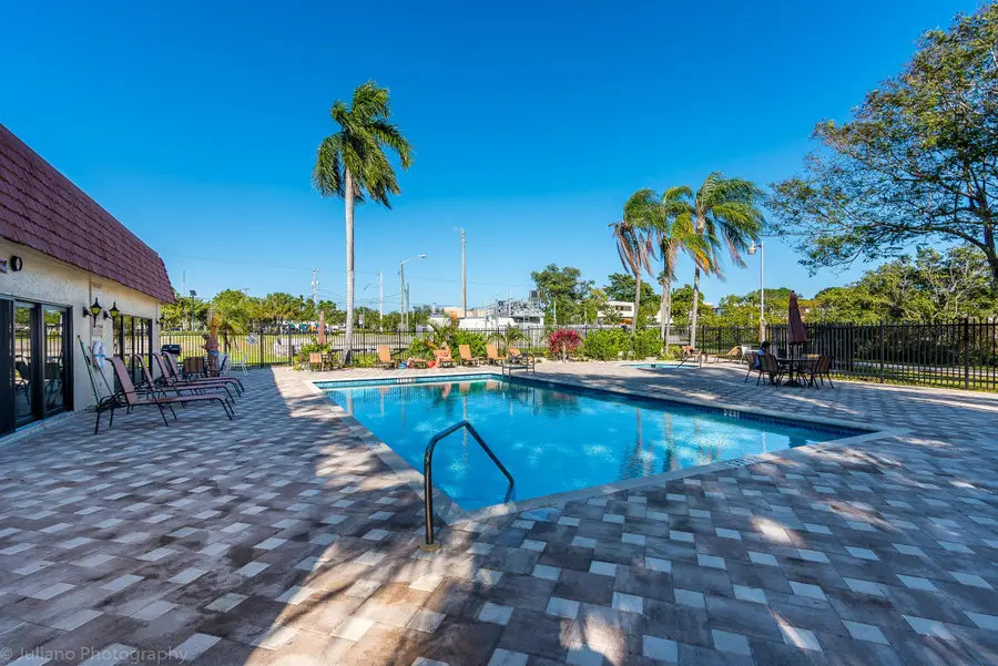 134 S Cypress Road #425, Pompano Beach, FL 33060 - #2