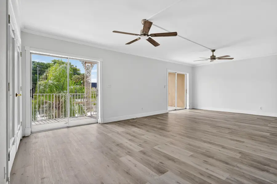 495 SE 8th Street #242, Deerfield Beach, FL 33441 - #3
