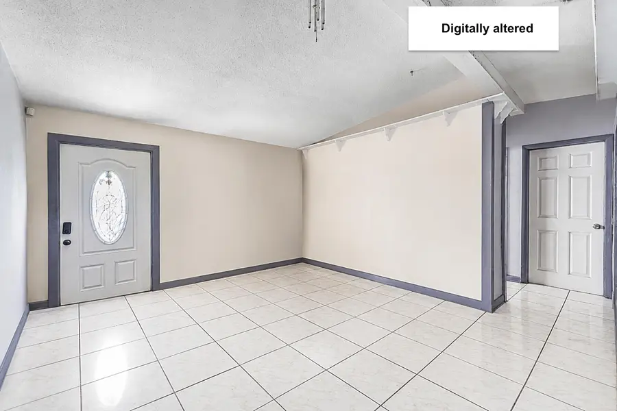 1845 Kudza Road, West Palm Beach, FL 33415 - #3