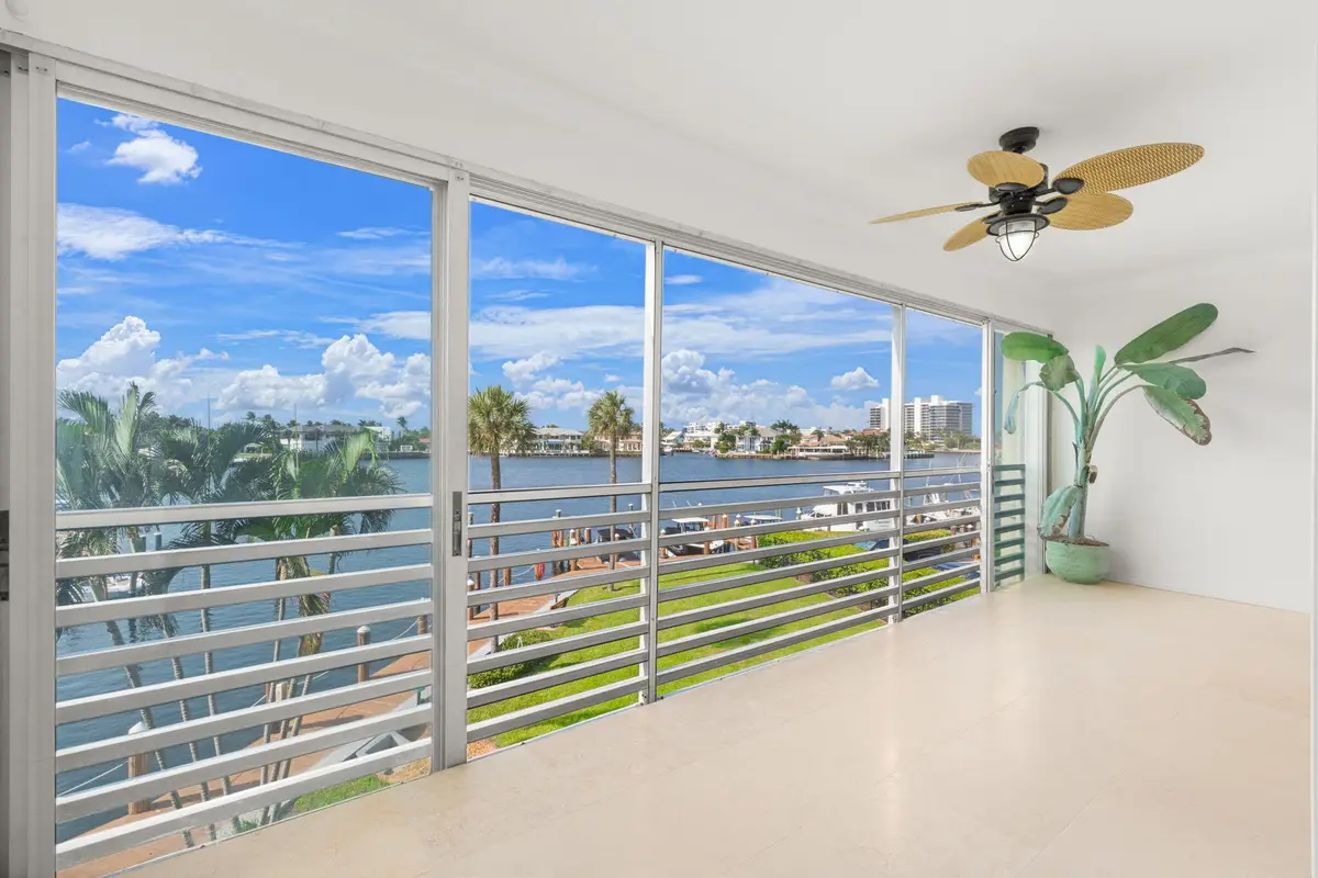 951 Spanish Circle #346, Delray Beach, FL 33483 - #1