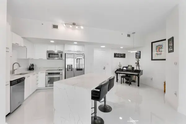 510 NW 84th Avenue #642, Plantation, FL 33324