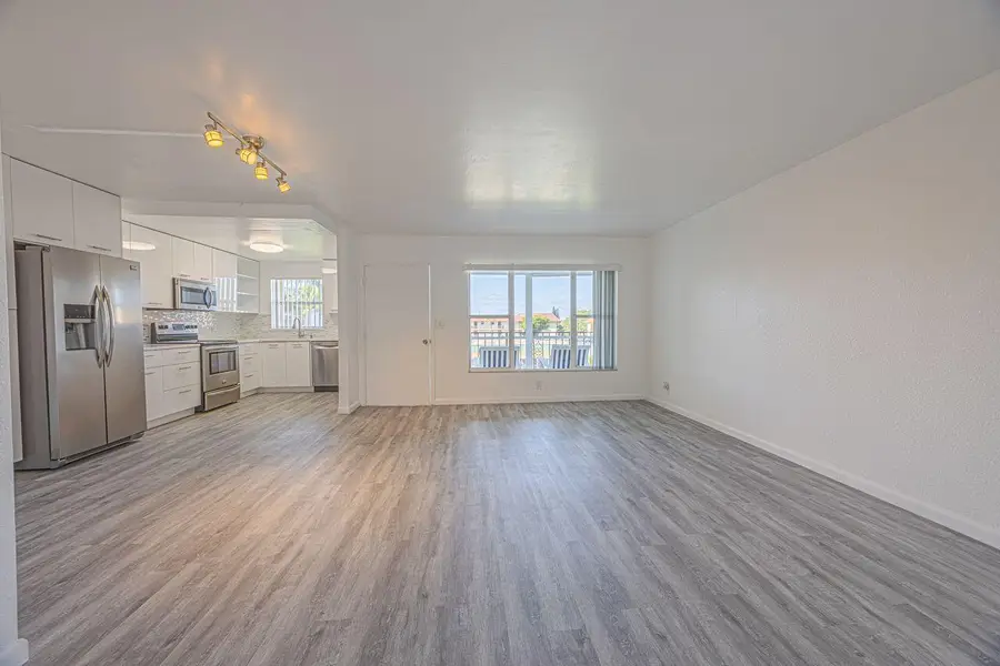 808 SE 7th Street #305, Deerfield Beach, FL 33441 - #3