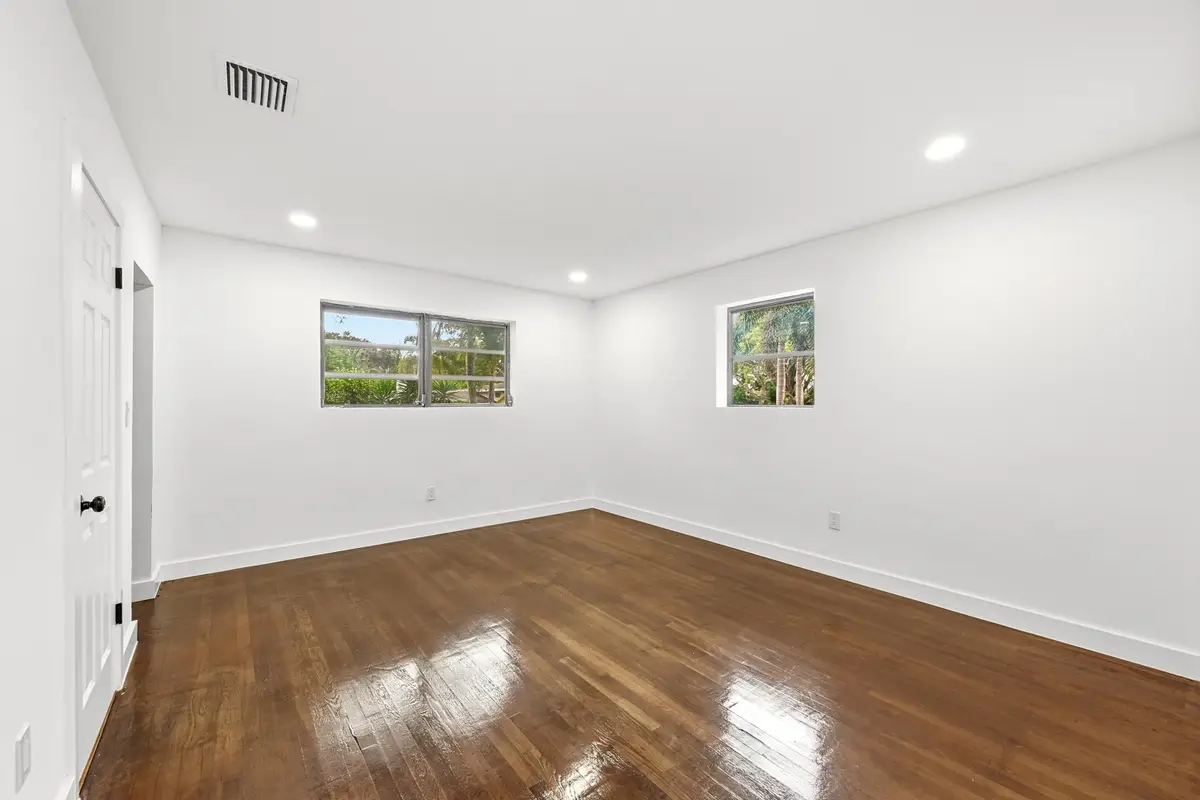 4796 SW 11th Court, Plantation, FL 33317 - #1