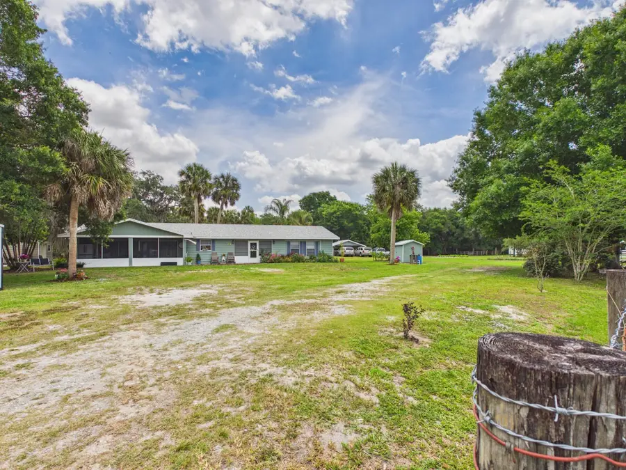 220 SW 67th Drive, Okeechobee, FL 34974 - #3