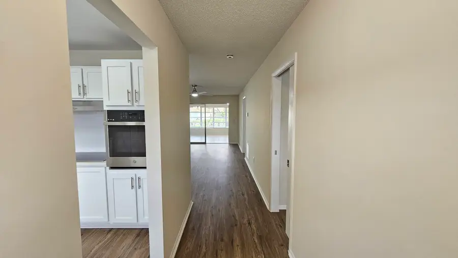 5775 Fernley Drive W #95, West Palm Beach, FL 33415 - #3