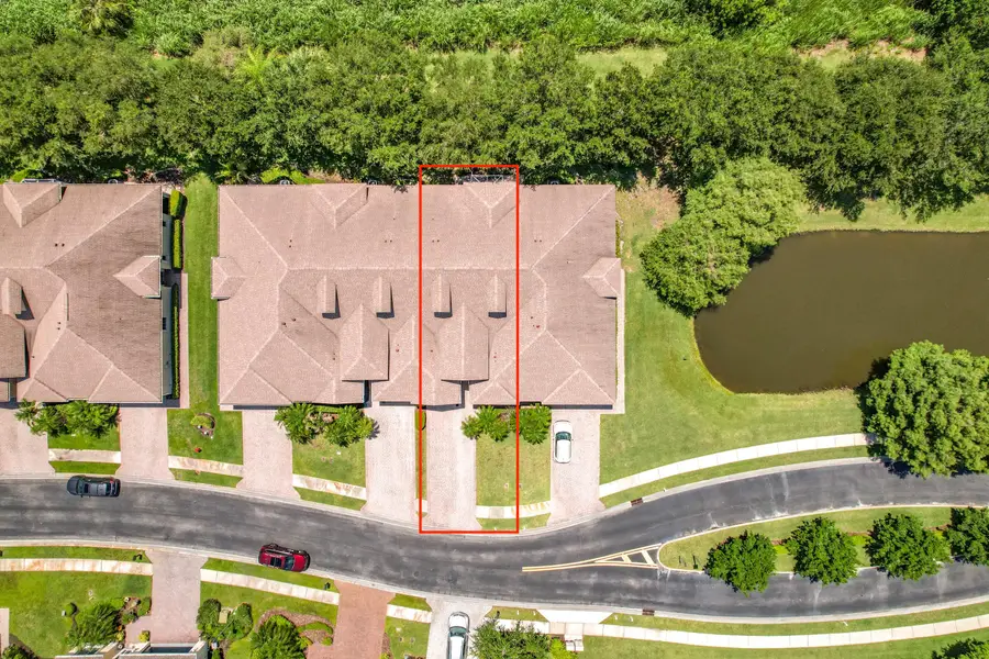 2679 W Brookfield Way, Vero Beach, FL 32966 - #3