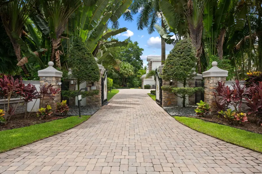 8950 NW 70th Court, Parkland, FL 33067 - #2