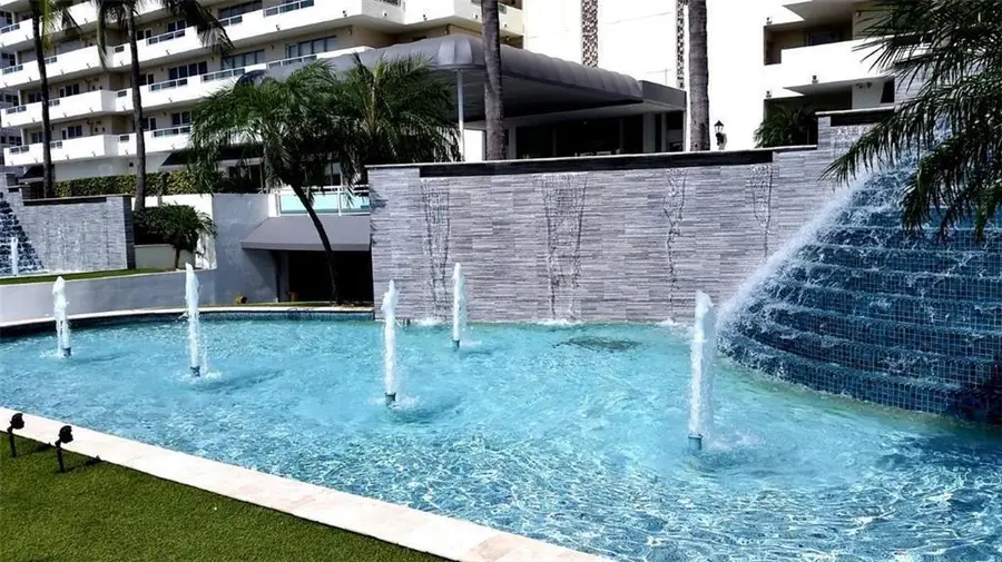 3900 Galt Ocean Drive #1208, Fort Lauderdale, FL 33308 - #3
