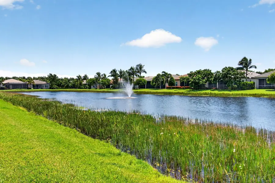 12604 Kettle River Pass, Boynton Beach, FL 33473 - #2