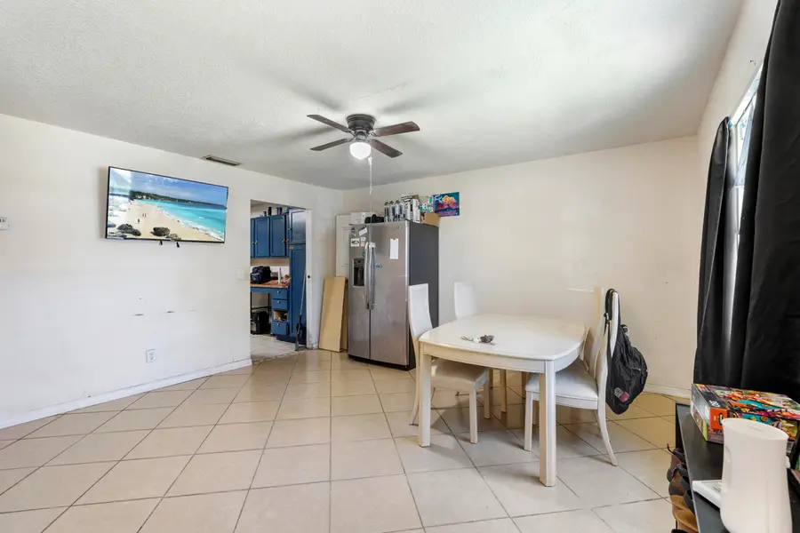 3136 2nd Street, Vero Beach, FL 32968 - #3