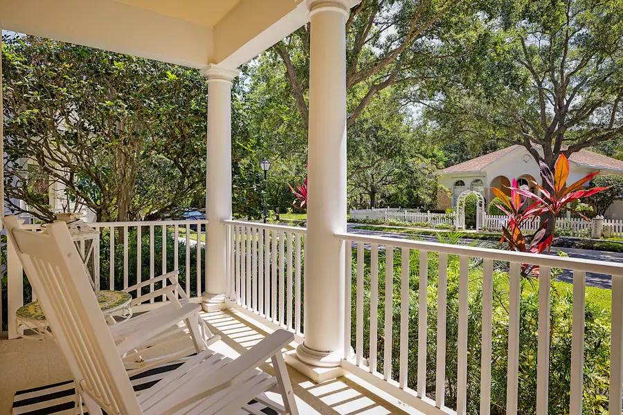 118 Middlebury Drive, Jupiter, FL 33458 - #3