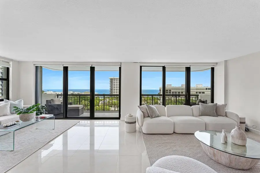 2003 N Ocean Boulevard #902, Boca Raton, FL 33431 - #3