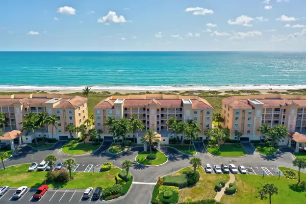 2024 Windward Drive, Fort Pierce, FL 34949
