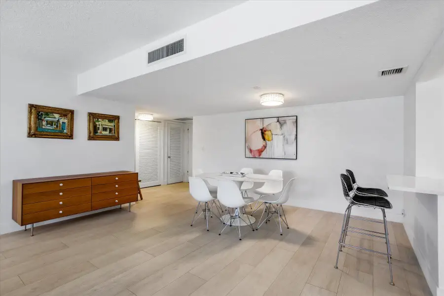 2860 S Ocean Boulevard #216, Palm Beach, FL 33480 - #3