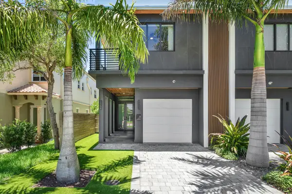 1123 NE 12th Avenue #A, Fort Lauderdale, FL 33304