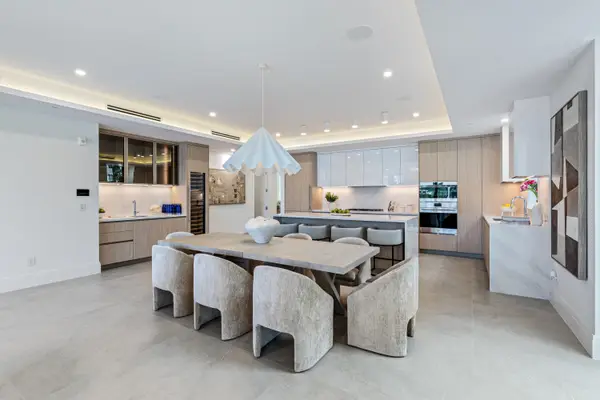 87 Isle Of Venice Drive #401n, Fort Lauderdale, FL 33301