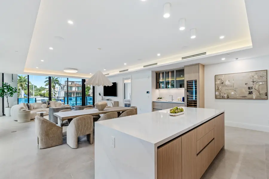 87 Isle Of Venice Drive #401n, Fort Lauderdale, FL 33301 - #3