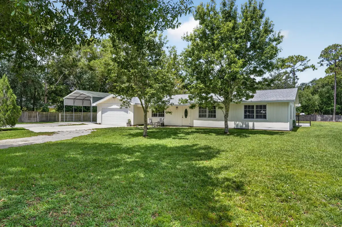 17751 127th Drive N, Jupiter, FL 33478 - #1