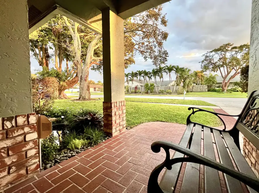 2807 SW 13th Court, Deerfield Beach, FL 33442 - #3