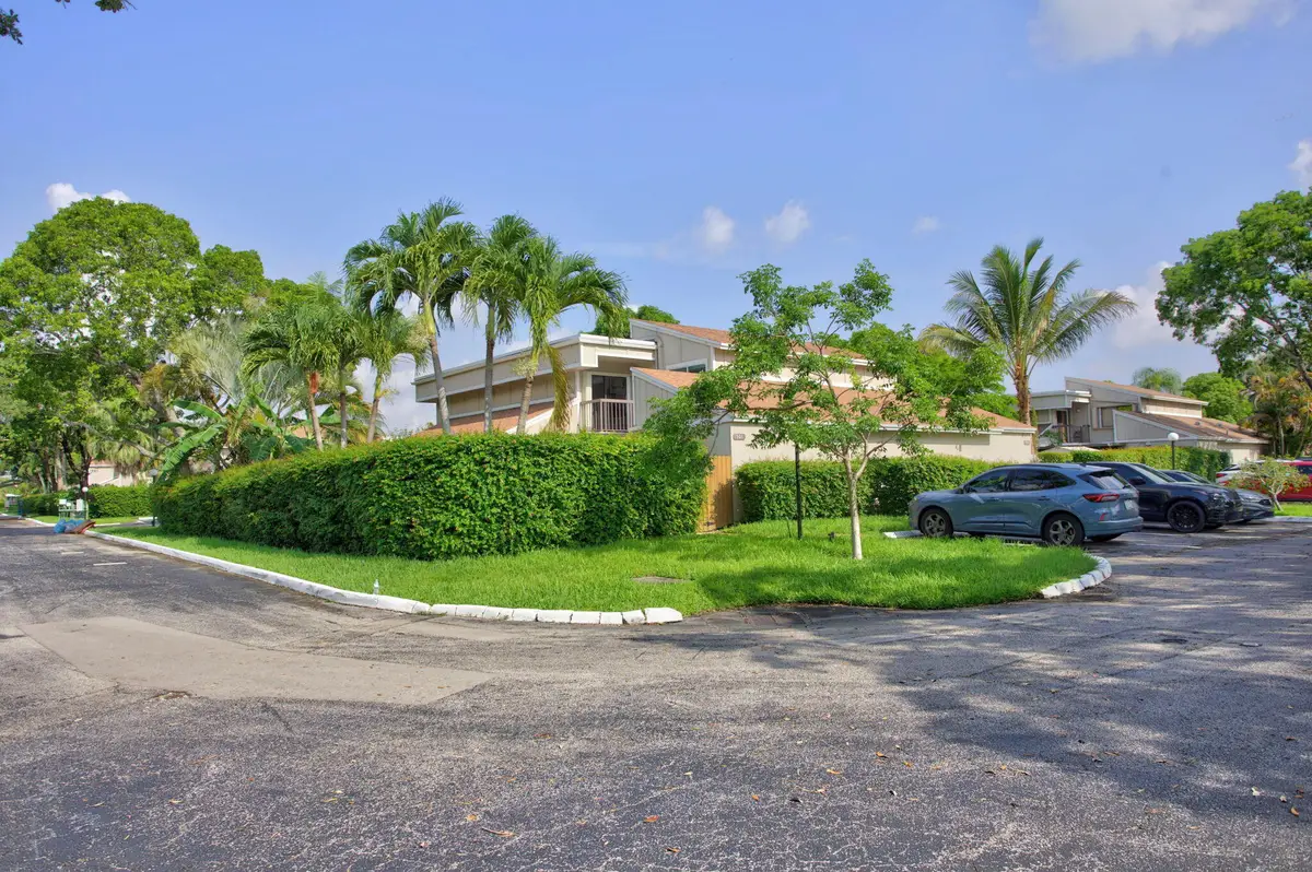 501 NW 132nd Terrace, Plantation, FL 33325 - #1