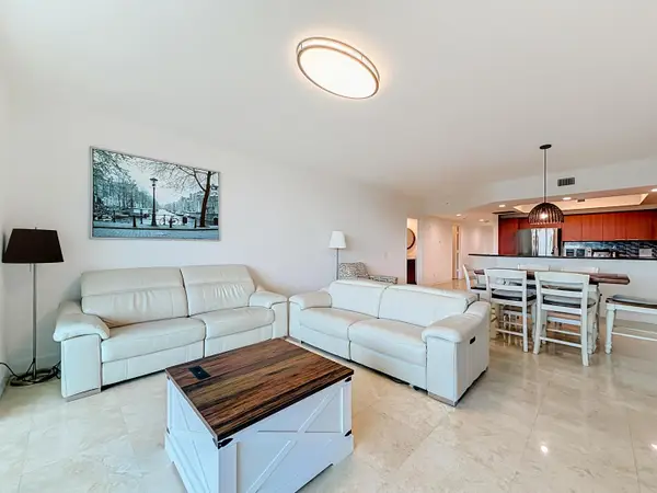 14951 Royal Oaks Lane #505, North Miami, FL 33181