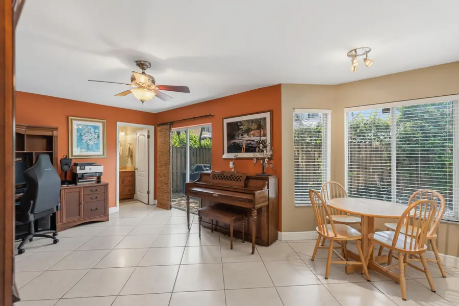 11248 Rhapsody Road, Cooper City, FL 33026 - #3