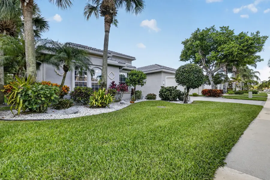 6550 Sand City Way, Delray Beach, FL 33446 - #2