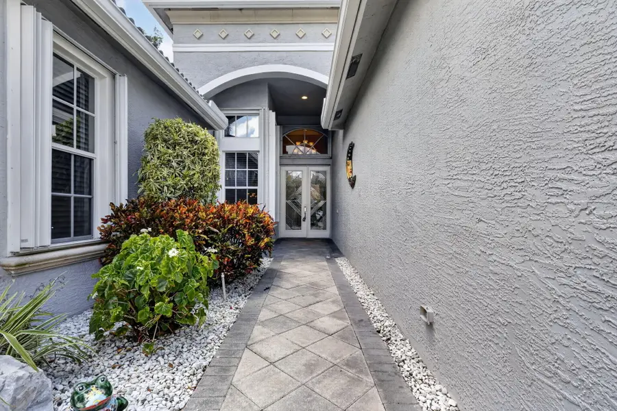 6550 Sand City Way, Delray Beach, FL 33446 - #3
