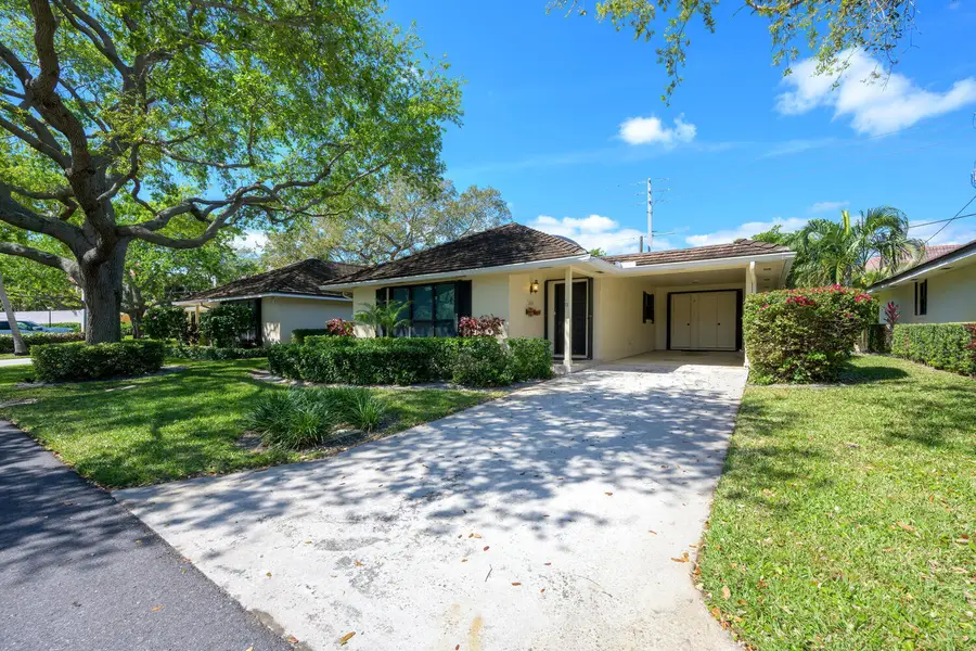11335 Twelve Oaks Way, North Palm Beach, FL 33408 - #2