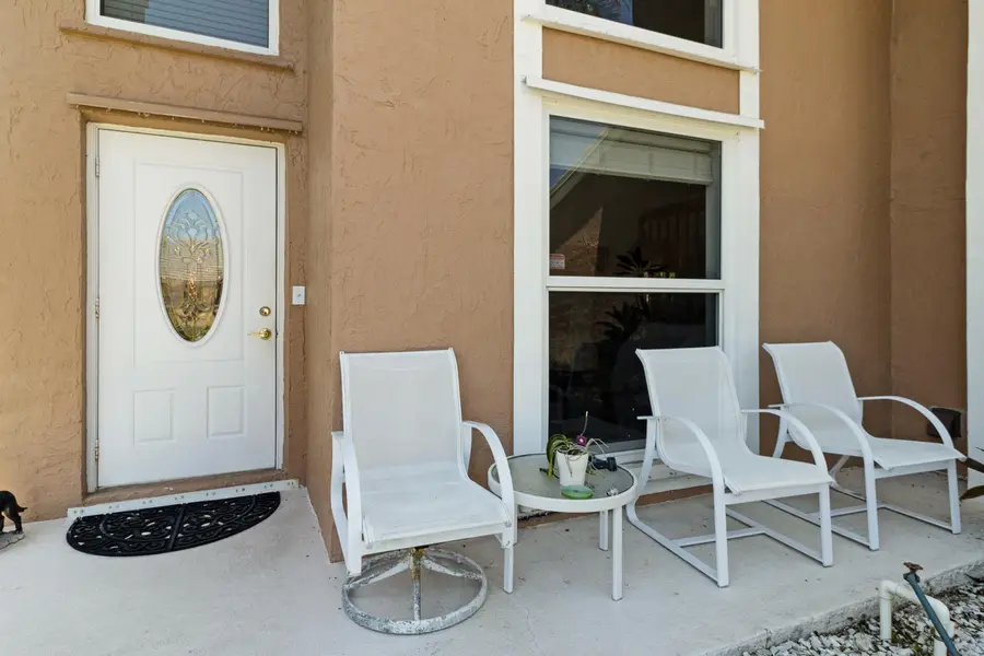5525 NW 54th Circle, Coconut Creek, FL 33073 - #2