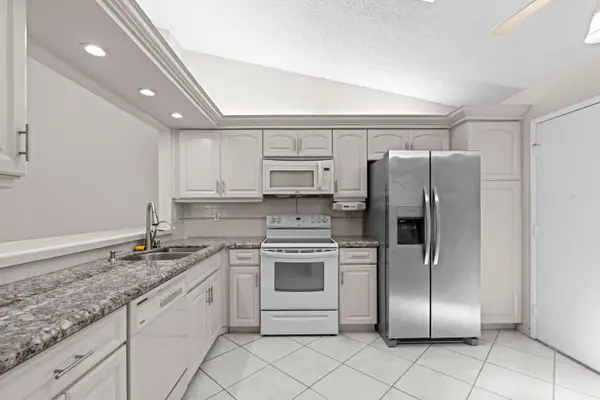 10044 Andrea Lane #A, Boynton Beach, FL 33437