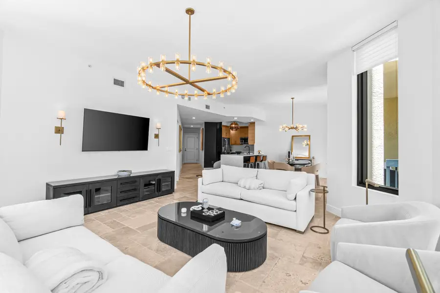 701 S Olive Avenue #1204, West Palm Beach, FL 33401 - #2