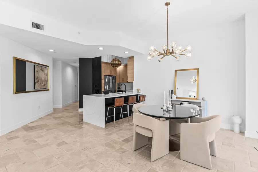 701 S Olive Avenue #1204, West Palm Beach, FL 33401 - #3