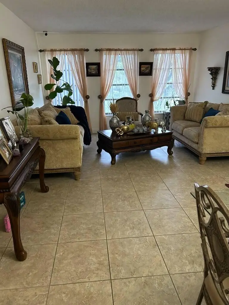 3111 Coral Springs Drive #213, Coral Springs, FL 33065 - #2