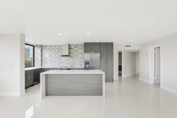 1500 Presidential Way #404, West Palm Beach, FL 33401