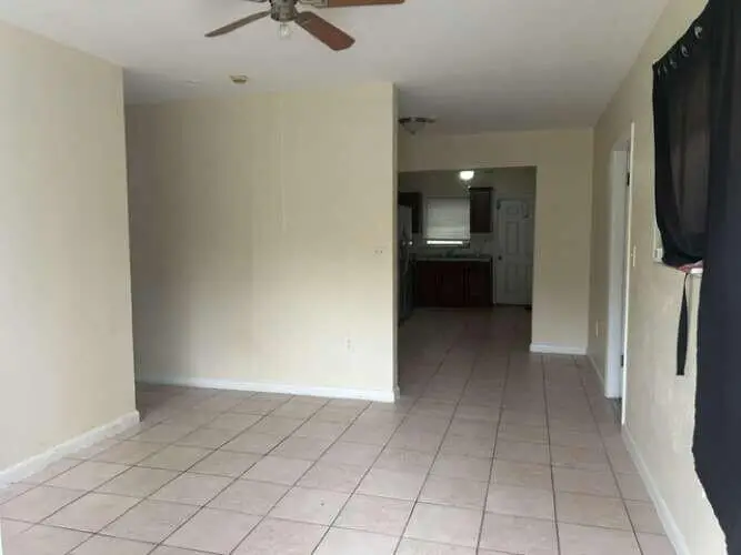 3370 NW 8th Place, Lauderhill, FL 33311 - #3