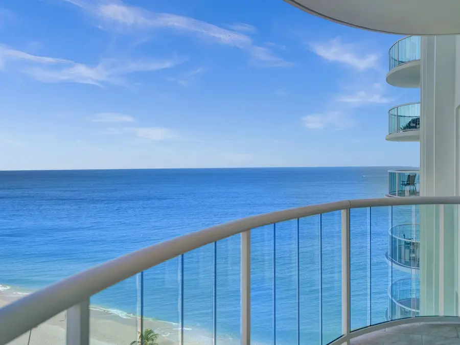 3410 Galt Ocean Drive #1003n, Fort Lauderdale, FL 33308 - #2