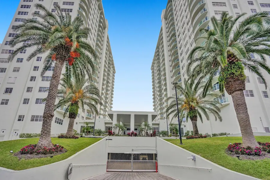 3410 Galt Ocean Drive #1003n, Fort Lauderdale, FL 33308 - #3
