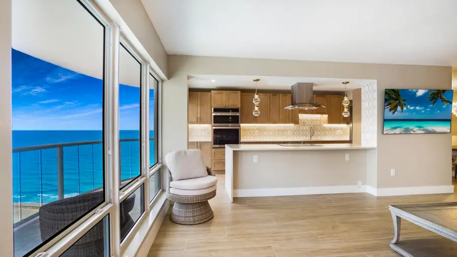 3410 Galt Ocean Drive #1003n, Fort Lauderdale, FL 33308 - #3