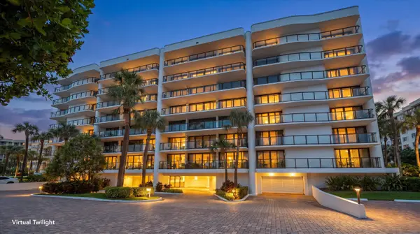 3440 S Ocean Boulevard #104 S, Palm Beach, FL 33480