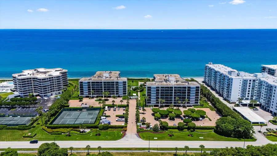3440 S Ocean Boulevard #104 S, South Palm Beach, FL 33480 - #2