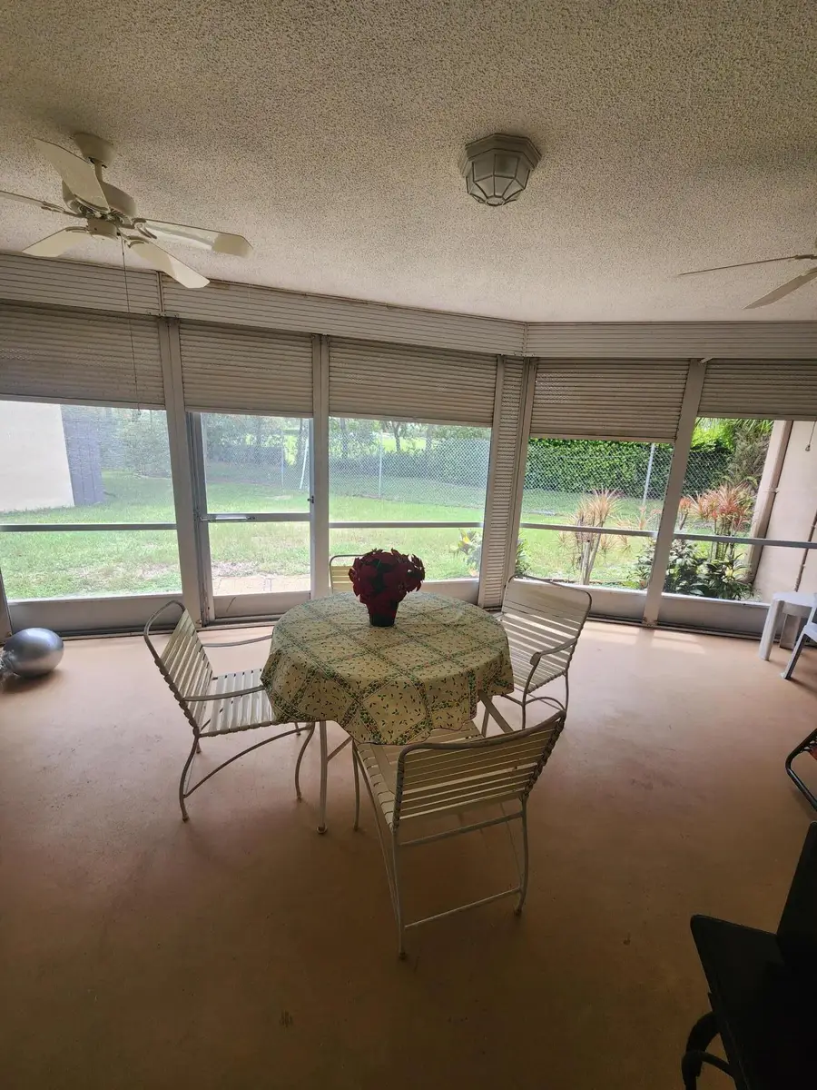 4821 NW 13th Avenue, Deerfield Beach, FL 33064 - #2
