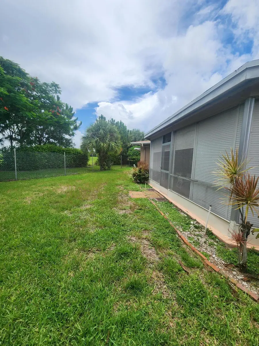 4821 NW 13th Avenue, Deerfield Beach, FL 33064 - #3
