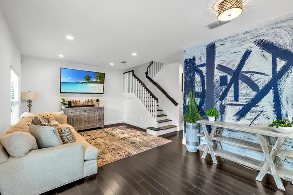 364 Lake Monterey Circle, Boynton Beach, FL 33426