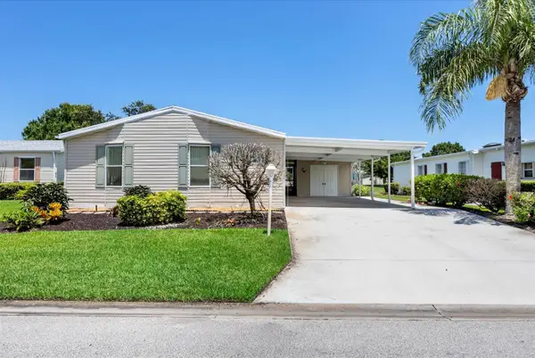 2921 Eagles Nest Way, Port St Lucie, FL 34952