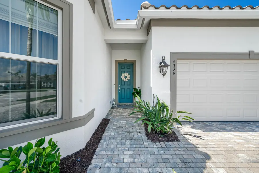 4336 Matilda Court, Delray Beach, FL 33445 - #3