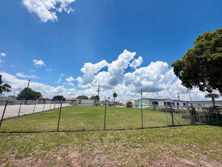203 SW 3rd Avenue, Okeechobee, FL 34974 - #3