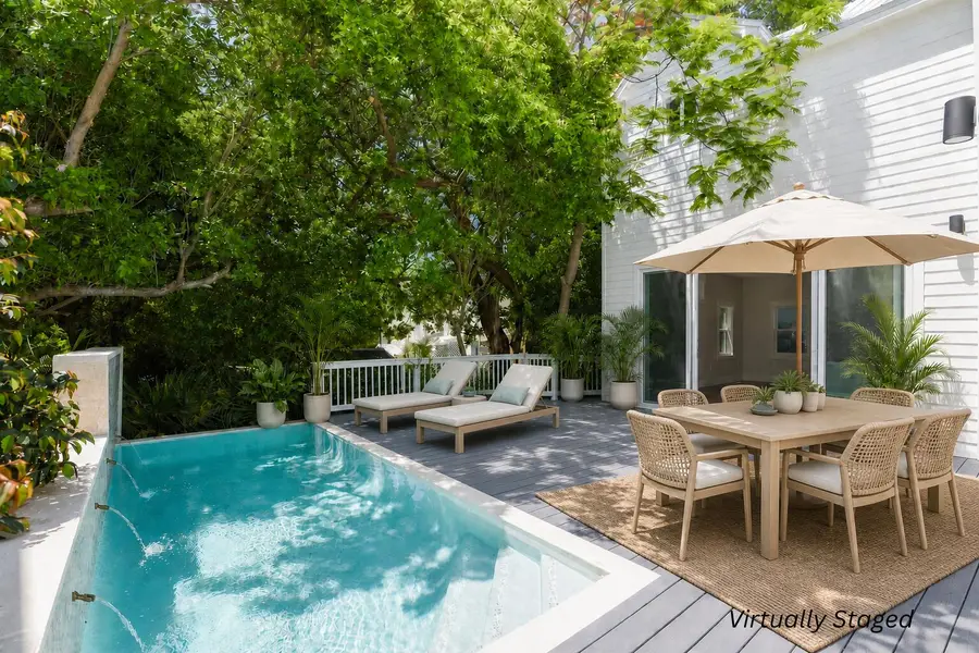 1316 Royal Street #6, Key West, FL 33040 - #2